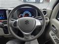 2024 Suzuki Every Wagon