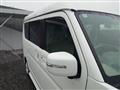 2024 Suzuki Every Wagon