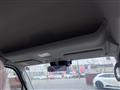 2024 Suzuki Every Wagon