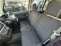 2014 Daihatsu Move Conte