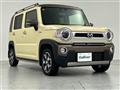 2023 Mazda Flair Crossover