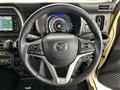 2023 Mazda Flair Crossover