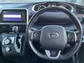 2019 Toyota Sienta