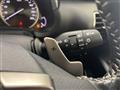 2017 Lexus NX