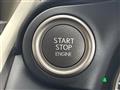 2017 Lexus NX