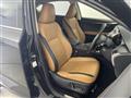2017 Lexus NX
