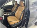 2017 Lexus NX