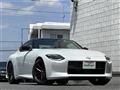 2023 Nissan Fairlady Z
