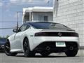 2023 Nissan Fairlady Z