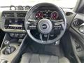 2023 Nissan Fairlady Z