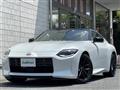 2023 Nissan Fairlady Z