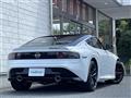 2023 Nissan Fairlady Z
