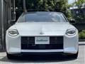 2023 Nissan Fairlady Z