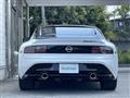2023 Nissan Fairlady Z