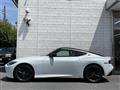 2023 Nissan Fairlady Z