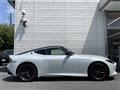 2023 Nissan Fairlady Z
