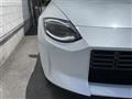 2023 Nissan Fairlady Z