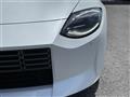 2023 Nissan Fairlady Z