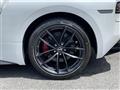 2023 Nissan Fairlady Z