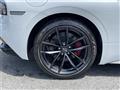 2023 Nissan Fairlady Z