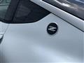 2023 Nissan Fairlady Z