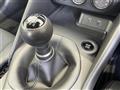 2023 Nissan Fairlady Z