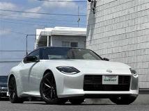 2023 Nissan Fairlady Z
