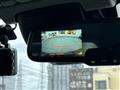 2025 Toyota Probox Van
