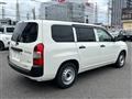 2025 Toyota Probox Van