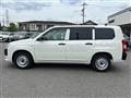 2025 Toyota Probox Van