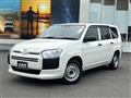 2025 Toyota Probox Van