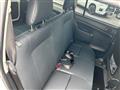 2025 Toyota Probox Van