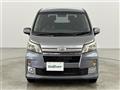 2013 Daihatsu Move