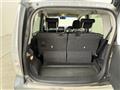2013 Daihatsu Move