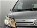 2013 Daihatsu Move