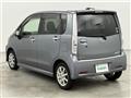 2013 Daihatsu Move