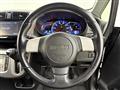 2013 Daihatsu Move