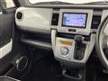 2017 Suzuki Hustler