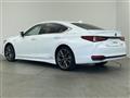 2019 Lexus ES