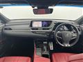2019 Lexus ES
