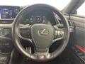 2019 Lexus ES