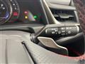 2019 Lexus ES