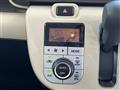 2017 Daihatsu Move Canbus