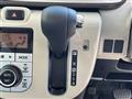 2017 Daihatsu Move Canbus