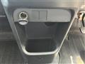 2017 Daihatsu Move Canbus