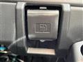 2017 Daihatsu Move Canbus