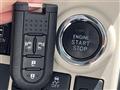 2017 Daihatsu Move Canbus