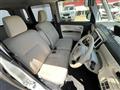 2017 Daihatsu Move Canbus