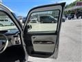 2017 Daihatsu Move Canbus