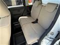 2017 Daihatsu Move Canbus